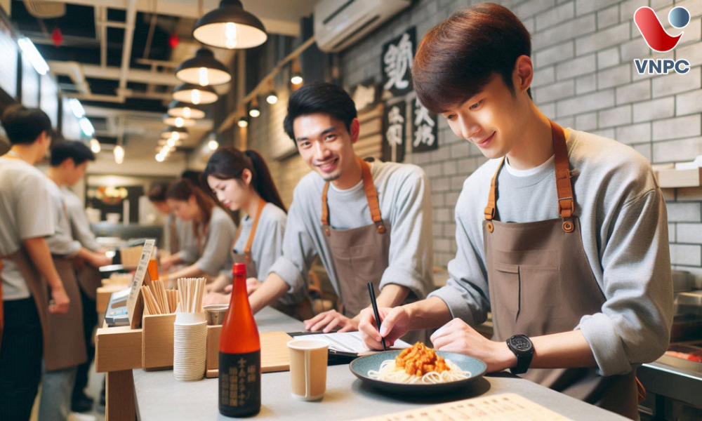KING88 là nhà cái giải trí đỉnh cao Đài Loan có được làm thêm không?